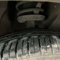 Chevrolet Captiva 2024 5p LT L4/1.5/T 7/Pas Aut IMG_5400