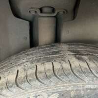 Chevrolet Captiva 2024 5p LT L4/1.5/T 7/Pas Aut IMG_5404