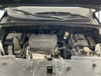Chevrolet Captiva 2024 5p LT L4/1.5/T 7/Pas Aut IMG_5386