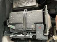 Chevrolet Captiva 2024 5p LT L4/1.5/T 7/Pas Aut IMG_5388