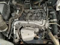 Chevrolet Captiva 2024 5p LT L4/1.5/T 7/Pas Aut IMG_5387
