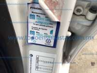 BMW Serie 1 2016  2016 BMW Serie 1 Ingreso Documentos 0