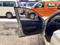 BMW Serie 1 2016  2016 BMW Serie 1 Ingreso Interiores 0