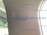 BMW Serie 1 2016  2016 BMW Serie 1 Ingreso Interiores 20