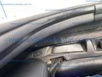 BMW Serie 1 2016  2016 BMW Serie 1 Ingreso Interiores 22