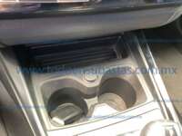 BMW Serie 1 2016  2016 BMW Serie 1 Ingreso Interiores 9