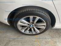 BMW Serie 1 2016  IMG_9317