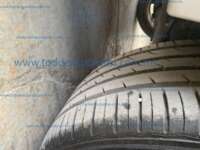 BMW Serie 1 2016  IMG_9325