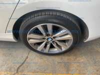 BMW Serie 1 2016  IMG_9322