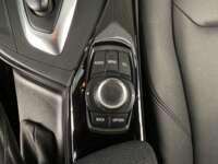 BMW Serie 1 2016 5p 120i L4/1.6/T Aut 2016 BMW Serie 1 Venta Interiores 12
