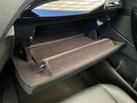 BMW Serie 1 2016 5p 120i L4/1.6/T Aut 2016 BMW Serie 1 Venta Interiores 18