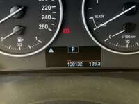 BMW Serie 1 2016 5p 120i L4/1.6/T Aut 2016 BMW Serie 1 Venta Interiores 3