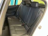 BMW Serie 1 2016 5p 120i L4/1.6/T Aut 2016 BMW Serie 1 Venta Interiores 22