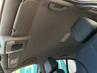 BMW Serie 1 2016 5p 120i L4/1.6/T Aut 2016 BMW Serie 1 Venta Interiores 23