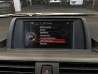 BMW Serie 1 2016 5p 120i L4/1.6/T Aut 2016 BMW Serie 1 Venta Interiores 8