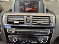BMW Serie 1 2016 5p 120i L4/1.6/T Aut 2016 BMW Serie 1 Venta Interiores 9