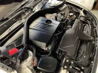 BMW Serie 1 2016 5p 120i L4/1.6/T Aut 2016 BMW Serie 1 Venta Motor 1