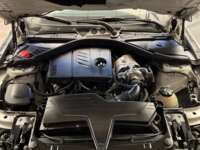 BMW Serie 1 2016 5p 120i L4/1.6/T Aut 2016 BMW Serie 1 Venta Motor 2