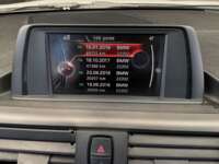 BMW Serie 1 2016 5p 120i L4/1.6/T Aut 2016 BMW Serie 1 Venta Motor 4
