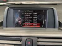BMW Serie 1 2016 5p 120i L4/1.6/T Aut 2016 BMW Serie 1 Venta Motor 5