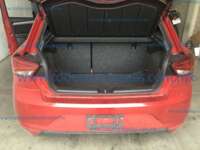 Seat Ibiza 2025 5p Xcellence L4/1.6 Tiptronic 2025 Seat Ibiza Ingreso Cajuela 0