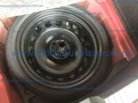 Seat Ibiza 2025 5p Xcellence L4/1.6 Tiptronic 2025 Seat Ibiza Ingreso Cajuela 2