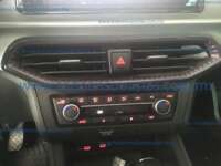 Seat Ibiza 2025 5p Xcellence L4/1.6 Tiptronic 2025 Seat Ibiza Ingreso Interiores 10