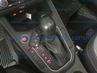 Seat Ibiza 2025 5p Xcellence L4/1.6 Tiptronic 2025 Seat Ibiza Ingreso Interiores 11
