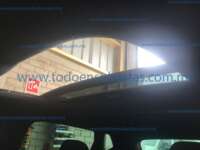 Seat Ibiza 2025 5p Xcellence L4/1.6 Tiptronic 2025 Seat Ibiza Ingreso Interiores 17