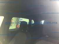 Seat Ibiza 2025 5p Xcellence L4/1.6 Tiptronic 2025 Seat Ibiza Ingreso Interiores 18