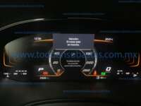 Seat Ibiza 2025 5p Xcellence L4/1.6 Tiptronic 2025 Seat Ibiza Ingreso Interiores 3