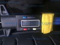 Seat Ibiza 2025 5p Xcellence L4/1.6 Tiptronic 2025 Seat Ibiza Ingreso Llantas 2