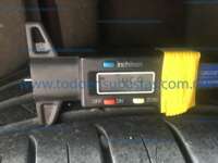 Seat Ibiza 2025 5p Xcellence L4/1.6 Tiptronic 2025 Seat Ibiza Ingreso Llantas 5