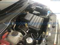 Seat Ibiza 2025 5p Xcellence L4/1.6 Tiptronic 2025 Seat Ibiza Ingreso Motor 2