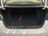 Nissan Versa 2022 4p Sense L4/1.6 CVT 2022 Nissan Versa Venta Cajuela 1