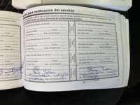 Nissan Versa 2022 4p Sense L4/1.6 CVT 2022 Nissan Versa Venta Documentos 4
