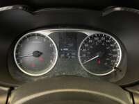 Nissan Versa 2022 4p Sense L4/1.6 CVT 2022 Nissan Versa Venta Interiores 2