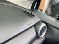 Nissan Versa 2022 4p Sense L4/1.6 CVT 2022 Nissan Versa Venta Interiores 13
