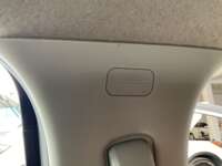 Nissan Versa 2022 4p Sense L4/1.6 CVT 2022 Nissan Versa Venta Interiores 14