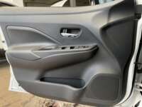 Nissan Versa 2022 4p Sense L4/1.6 CVT 2022 Nissan Versa Venta Interiores 17