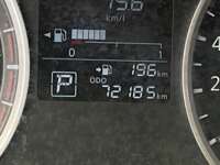Nissan Versa 2022 4p Sense L4/1.6 CVT 2022 Nissan Versa Venta Interiores 3