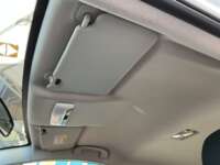 Nissan Versa 2022 4p Sense L4/1.6 CVT 2022 Nissan Versa Venta Interiores 21