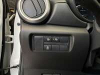 Nissan Versa 2022 4p Sense L4/1.6 CVT 2022 Nissan Versa Venta Interiores 5