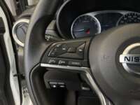 Nissan Versa 2022 4p Sense L4/1.6 CVT 2022 Nissan Versa Venta Interiores 6
