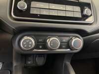 Nissan Versa 2022 4p Sense L4/1.6 CVT 2022 Nissan Versa Venta Interiores 9