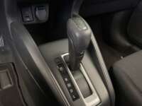 Nissan Versa 2022 4p Sense L4/1.6 CVT 2022 Nissan Versa Venta Interiores 10