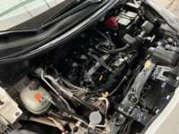 Nissan Versa 2022 4p Sense L4/1.6 CVT 2022 Nissan Versa Venta Motor 1