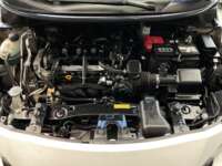 Nissan Versa 2022 4p Sense L4/1.6 CVT 2022 Nissan Versa Venta Motor 2
