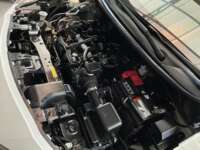 Nissan Versa 2022 4p Sense L4/1.6 CVT 2022 Nissan Versa Venta Motor 3