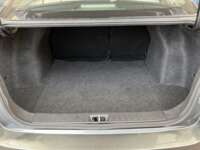 Nissan Versa 2022 4p Advance L4/1.6 CVT 2022 Nissan Versa Venta Cajuela 1